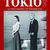 Película: Cuentos de Tokio