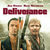 Cineforum: pel·lícula Deliverance