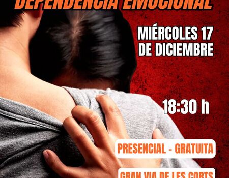 Imagen del evento