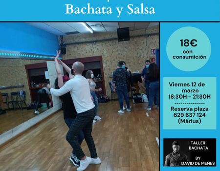 Imagen del evento