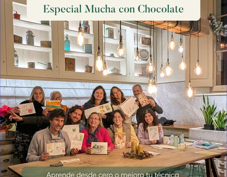 Imagen del evento