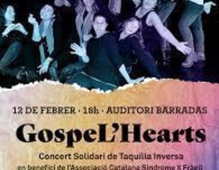 Imagen del evento