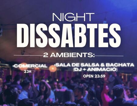 Imagen del evento
