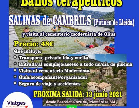 Imagen del evento