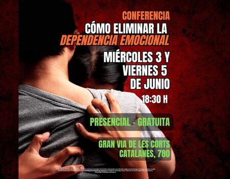 Imagen del evento