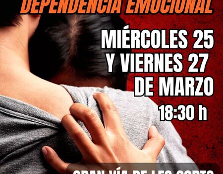 Imagen del evento
