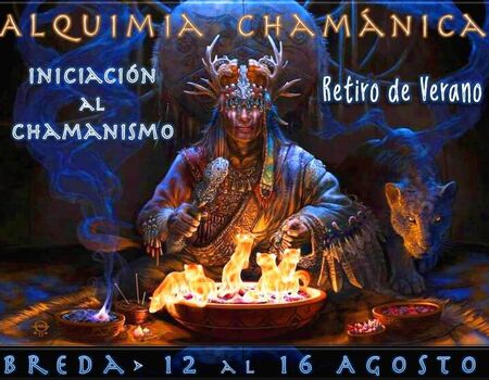 Imagen del evento
