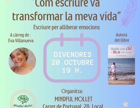 Imagen del evento