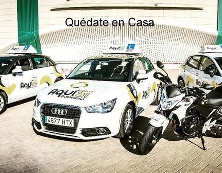 Imagen del evento
