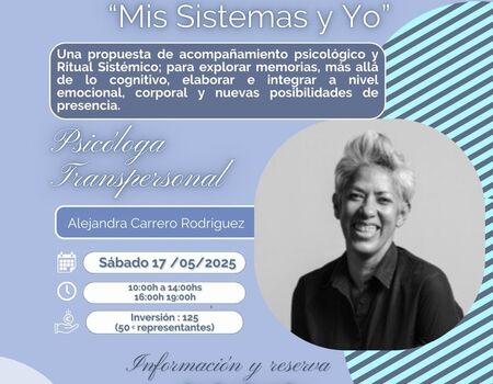 Imagen del evento