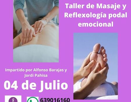 Imagen del evento