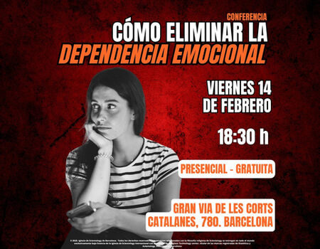 Imagen del evento