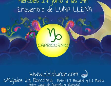 Imagen del evento