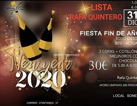 Imagen del evento