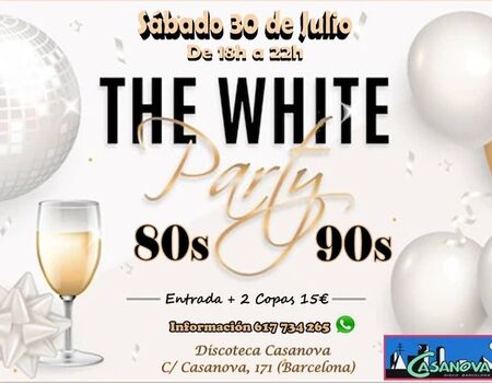 Imagen del evento