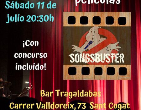 Imagen del evento