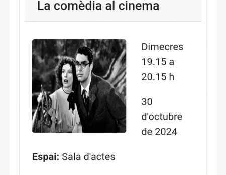 Imagen del evento