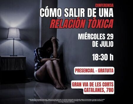Imagen del evento