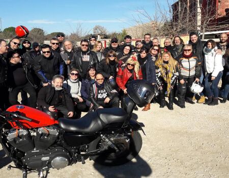 Imagen del evento