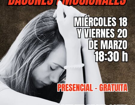 Imagen del evento