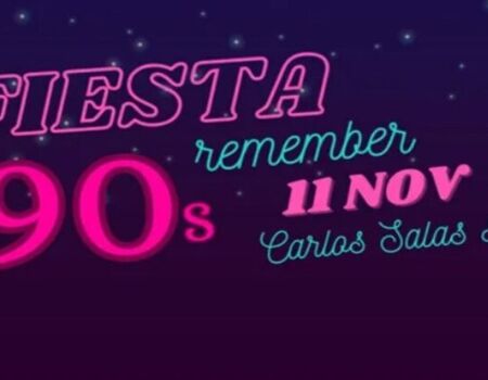 Imagen del evento