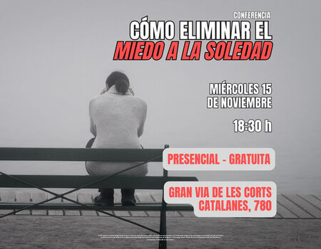 Imagen del evento