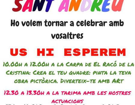 Imagen del evento