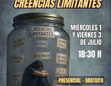 Imagen del evento