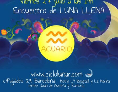 Imagen del evento