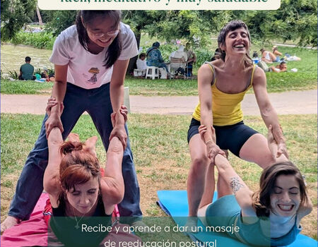 Imagen del evento