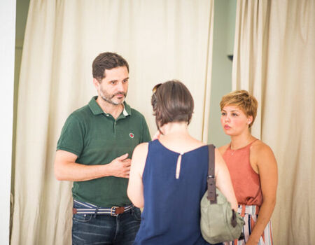 Imagen del evento