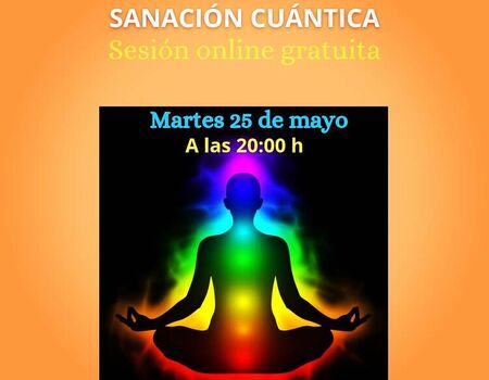 Imagen del evento