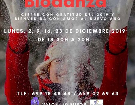Imagen del evento