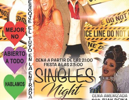 Imagen del evento