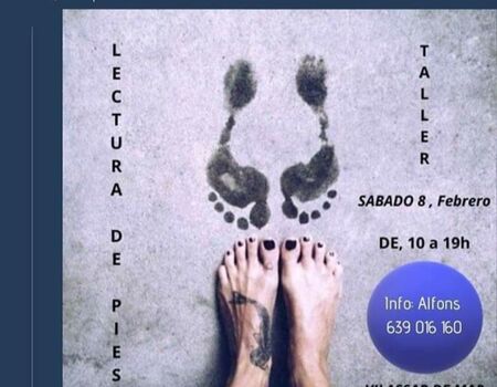 Imagen del evento