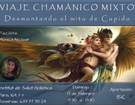 Imagen del evento