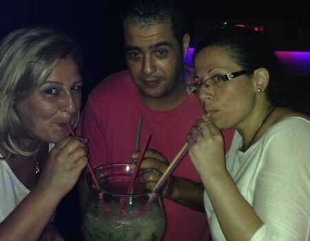Imagen del evento