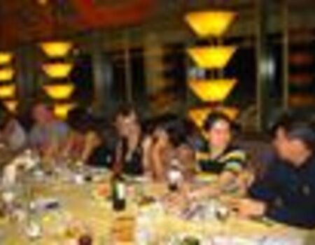 Imagen del evento