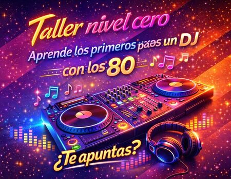 Imagen del evento