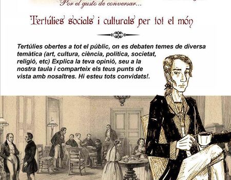 Imagen del evento