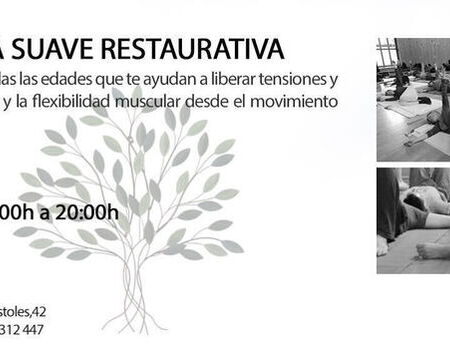 Imagen del evento