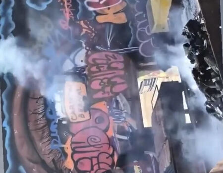 Imagen del evento