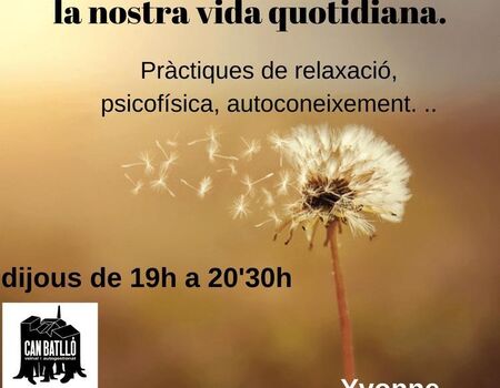 Imagen del evento