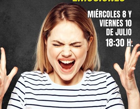 Imagen del evento