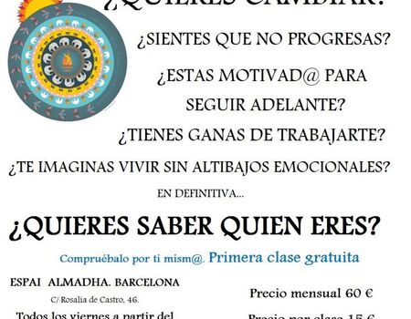 Imagen del evento