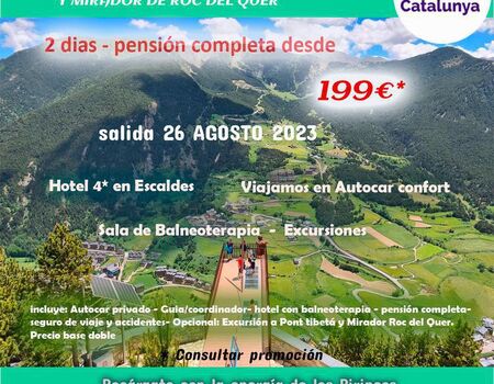 Imagen del evento