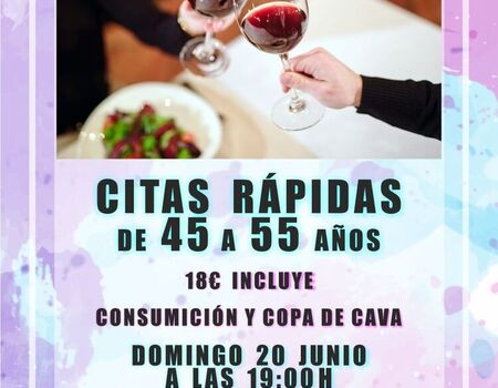 Imagen del evento