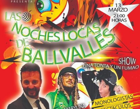 Imagen del evento