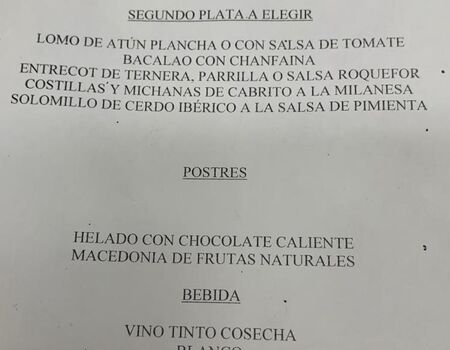 Imagen del evento