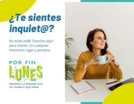 Imagen del evento